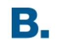 Berker logo
