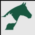 Berkley Equine logo