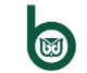 W. R. Berkley logo