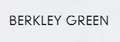 Berkley Green logo