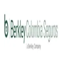 Berkley logo