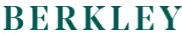 Berkley Care Grou logo