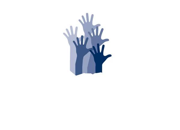 Berkleyschools logo