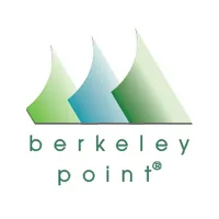 Berkeley Point Capital logo