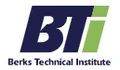 Berks Technical Institute logo
