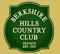 Berkshire Hills Country Club logo