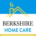 Berkshire Homecare logo