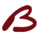 Berkshire Rooms logo