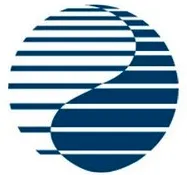 Berkshire Associates logo