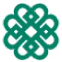 Berkshire Community College logo
