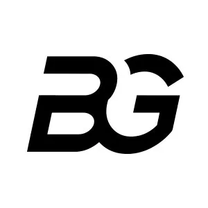 Berkshire Grey logo