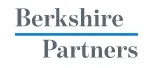 Berkshire Partners logo