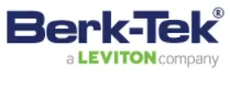 Berk-Tek logo