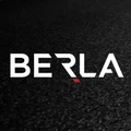 Berla logo