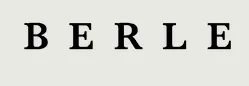 Berle logo