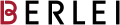 Berlei logo
