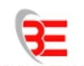 Berlin Enterprises
