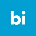 Berlin International logo