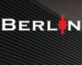 Berlin Shutter