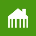 Berlin Startup Offices logo