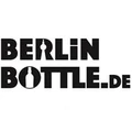 BerlinBottle logo