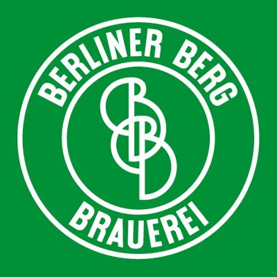 Berliner Berg logo