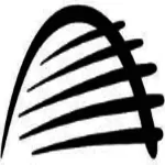 Berlin Technologie Holding logo