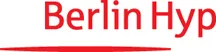 Berlin Hyp logo
