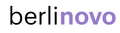 berlinovo logo