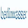 Berlinwasser Holding logo