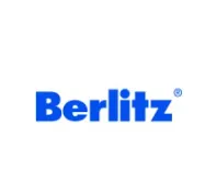 Berlitz logo