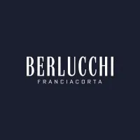 Guido Berlucchi & C logo