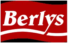 Berlys logo