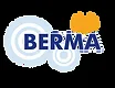 Berma logo