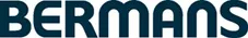 Bermans logo