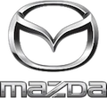 Bermaz Auto Berhad logo