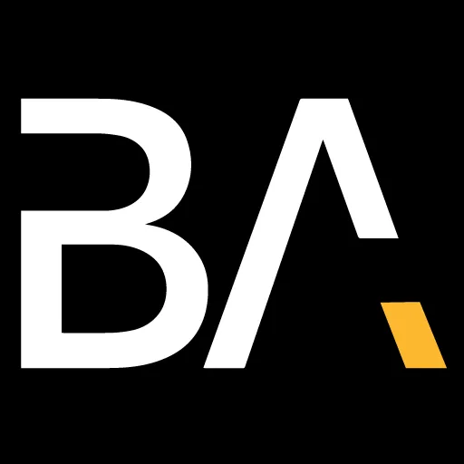 Bermello Ajamil & Partners logo