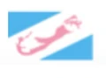 Bermies logo