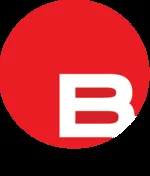 Bernal Inc logo