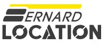 BERNARD LOCATION logo