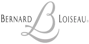 Bernard Loiseau logo