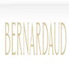 Bernardaud logo