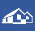 Bernardini logo