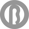 Bernardo Fashions logo