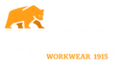Berne Apparel logo