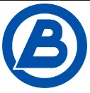 Bernegger logo