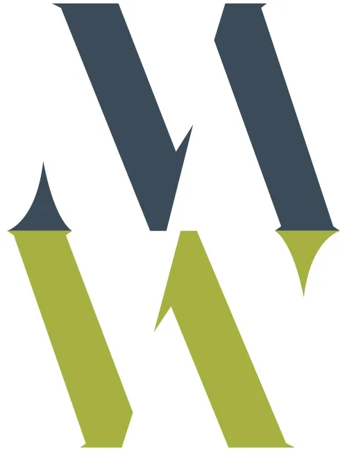 Bernhardt Wealth Management logo