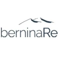 Bernina Re logo
