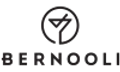Bernooli logo