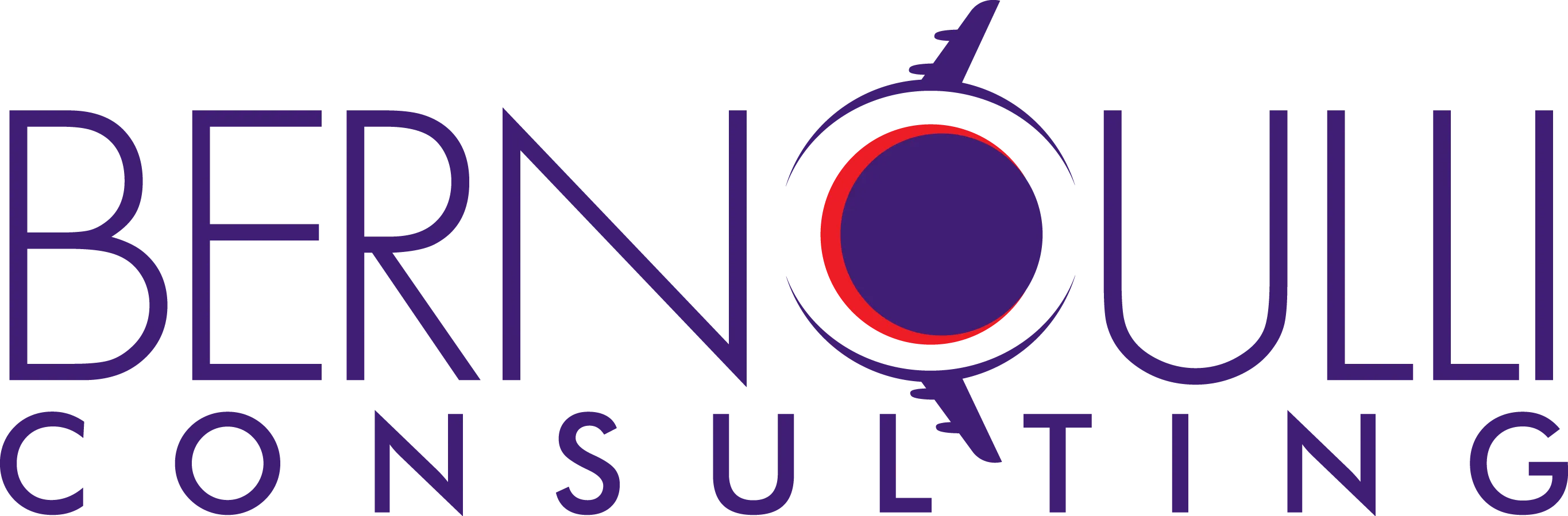 Bernoulli Consulting